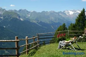 Huberhof Mareit - Image 3