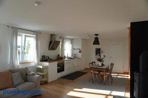 Lerchenhof - Image 2