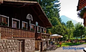 Hotel Bad Winkel - Image 4