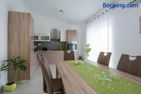 Apartments Iva - Image 3