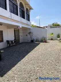 Betty's Beach Condominium - Image 3