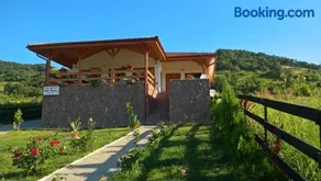 Villa Rustica - Image 3
