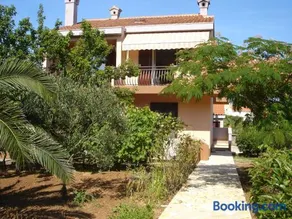 Apartment Jadranka - Image 1