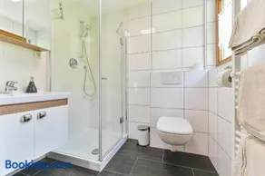 Pension Seeberger - Image 3