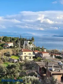 amora evia villa - Image 3