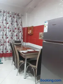Appartement à louer à imouzzar kander - Image 3