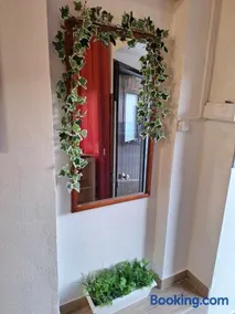 Cantinho da Casa - Image 3