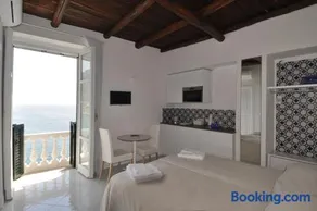 Stella Marina Amalfi Dreams - Image 1