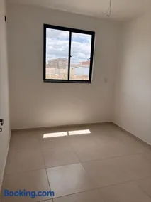 Apartamento em Bairro Luiz Gonzaga - Image 3