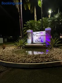 Burungos Place at Humacao, PR - Image 3
