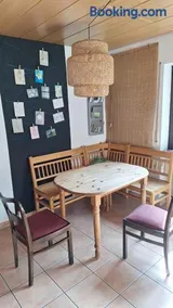 Ferienwohnung im Molsbachtal, 1,5 km zum Stausee - Image 2