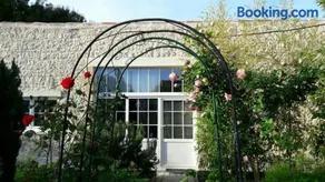 Maison adorable, avec piscine, 15 mn La Rochelle - Image 2