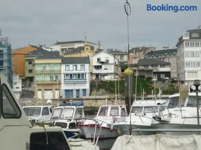 A Casa do Porto - Image 4
