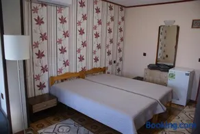 Къща за гости Боневи - Image 2