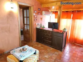 Apartamentos El Mirador - Image 4