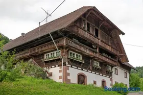 Eisenmannhof - Image 3