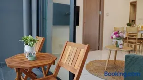 2BR-2WC-Vinhomes Grand Park-Sunset View-VincomMeGaMall-WindyHomes - Image 5
