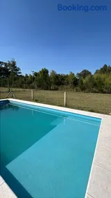 Casa de campo con pileta - Image 3