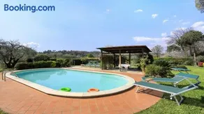 La Piaggia - Image 3