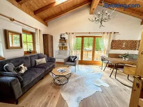 CHALET BELLE KITZ by Belle Stay - Image 5