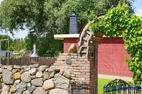 Ferienhaus Reiseoase - Image 2