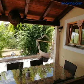Holiday house Dol - Image 2