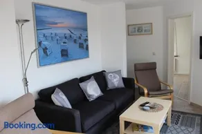 Ferienwohnung Dons - Image 3