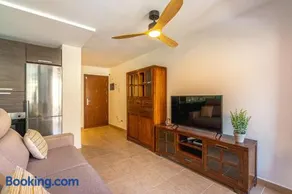 As de Casas - El Mocan - Palmmar - Image 3