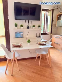 Casa Sole, 10 minutes from Lake Como - Image 2