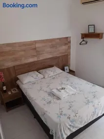 Kitnet - Apart Hotel 3 - Image 1