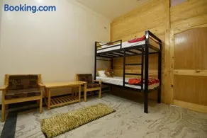 Balbir Niwas Guesthouse Homestay - Image 5