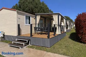 Mobile Homes Relax Park Umag - Image 2