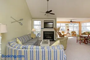 Swann Cove - 36858 Herring - Image 3