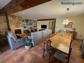 Casa Rural El Mirador Peña del Hierro - Image 3