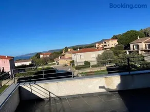 APPART-SPACIEUX-VUE MER-4 PERS - Image 3