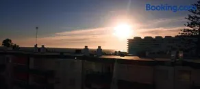 Frente al mar - Image 2
