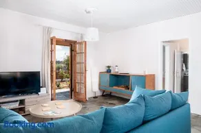 Levanda Home - Image 3