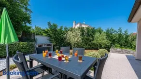 Apartman Bonaca by Villas Guide - Image 2