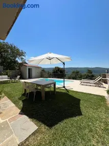 Vila Kala - Image 4