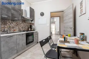 Holiday Home Castello - Image 4