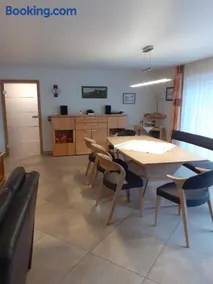 Ferienwohnung Schehl - Image 2