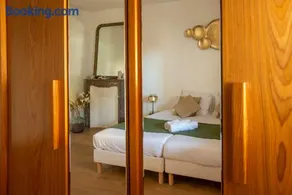 Casa Dina - - Image 3