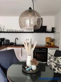 Appartement RügenZeit - Image 1
