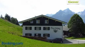 Haus Valuga - Image 2
