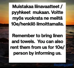 Kivitasku - Image 2