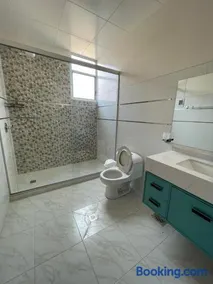 Hostal Alvasar - Image 5