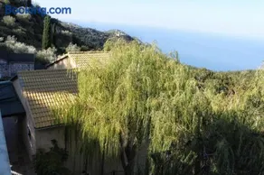 Carmel Villas - Image 2