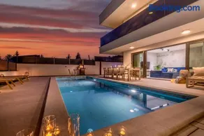 Villa Rafaela Delux Dubrovnik - Image 2