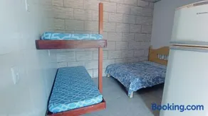 Espaço da Família hospedagem Mairiporã - Image 5