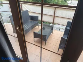 Apartmán v centre mesta - Image 2